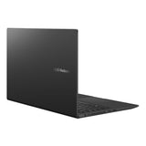 Notebook Asus F1500EA-BQ2649W Intel© Core™ i3-1115G4 Spanish Qwerty 512 GB SSD 8 GB RAM Intel Core i3-1115G4-6