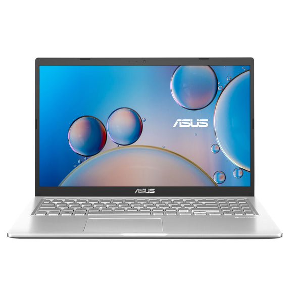 Notebook Asus 90NB0TY2-M02R50 Intel® Core™ i5-1035G7 8 GB RAM 39