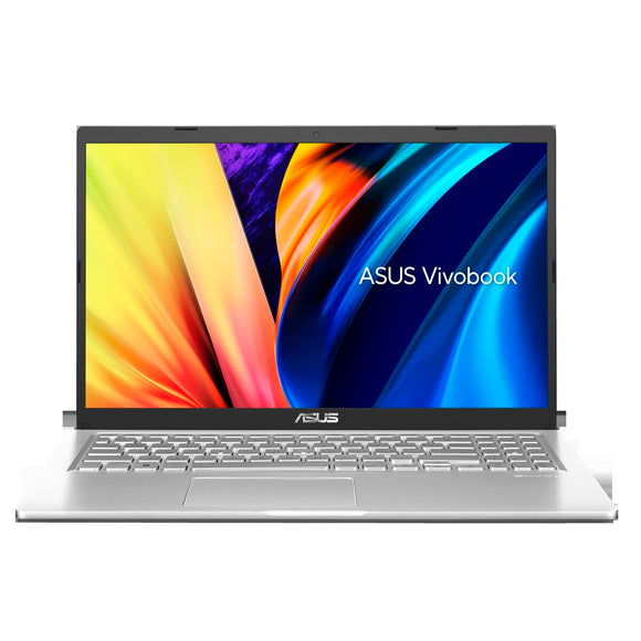 Laptop Asus 90NB0TY6-M02VF0 256 GB SSD 8 GB RAM Intel Core i3-1115G4-0
