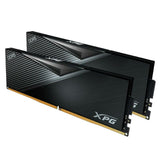 RAM Memory Adata 5U6400C3216GDCLABK 32 GB-2