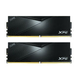 RAM Memory Adata XPG Lancer DDR5 64 GB cl32-3