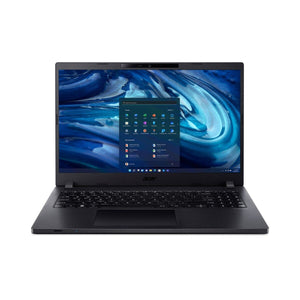 Laptop Acer TravelMate P2 15,6" Intel Core I3-1215U 8 GB RAM 256 GB SSD-0