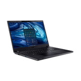 Laptop Acer TravelMate P2 15,6" Intel Core I3-1215U 8 GB RAM 256 GB SSD-8