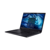 Laptop Acer TravelMate P2 15,6" Intel Core I3-1215U 8 GB RAM 256 GB SSD-7