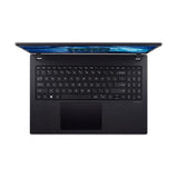 Laptop Acer TravelMate P2 15,6" Intel Core I3-1215U 8 GB RAM 256 GB SSD-6