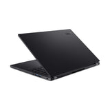 Laptop Acer TravelMate P2 15,6" Intel Core I3-1215U 8 GB RAM 256 GB SSD-3