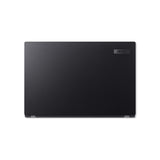 Laptop Acer TravelMate P2 15,6" Intel Core I3-1215U 8 GB RAM 256 GB SSD-2
