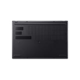 Laptop Acer TravelMate P2 15,6" Intel Core I3-1215U 8 GB RAM 256 GB SSD-1