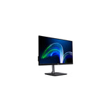 Monitor Acer UM.QB3EE.006 IPS Full HD 23,8"-4