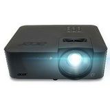 Projector Acer MR.JWG11.001 4500 Lm-0