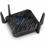 Router Acer Predator Connect W6-5