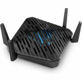 Router Acer Predator Connect W6-4