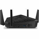 Router Acer Predator Connect W6-3