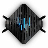 Router Acer Predator Connect W6-2