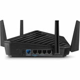 Router Acer Predator Connect W6-1