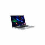 Laptop Acer NX.EH7EB.001-3
