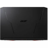 Notebook Acer Nitro 5 AN517-54-57SF 17,3" i5-11400H 16 GB RAM 512 GB SSD-3