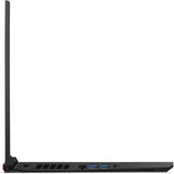 Notebook Acer Nitro 5 AN517-54-57SF 17,3" i5-11400H 16 GB RAM 512 GB SSD-2