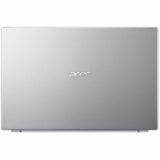 Notebook Acer Aspire A317-53-37XS 17,3" Intel© Core™ i3-1115G4 16 GB RAM 512 GB SSD-2