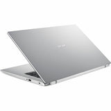 Notebook Acer Aspire A317-53-37XS 17,3" Intel© Core™ i3-1115G4 16 GB RAM 512 GB SSD-1