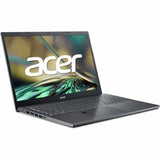 Laptop Acer  Aspire 5 15 A515-58GM 15,6" Intel Core i5-1335U 16 GB RAM 512 GB SSD Nvidia GeForce RTX 2050-4