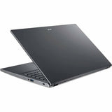 Laptop Acer  Aspire 5 15 A515-58GM 15,6" Intel Core i5-1335U 16 GB RAM 512 GB SSD Nvidia GeForce RTX 2050-3