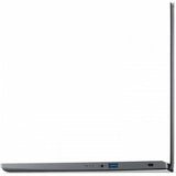 Laptop Acer  Aspire 5 15 A515-58GM 15,6" Intel Core i5-1335U 16 GB RAM 512 GB SSD Nvidia GeForce RTX 2050-2