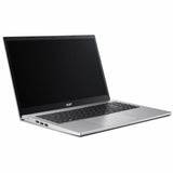 Laptop Acer Aspire 3 A315-59 15,6" Intel Core i5-1235U 16 GB RAM 512 GB SSD-6