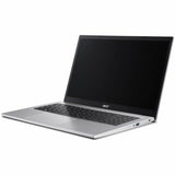 Laptop Acer Aspire 3 A315-59 15,6" Intel Core i5-1235U 16 GB RAM 512 GB SSD-5