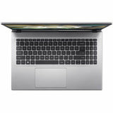 Laptop Acer Aspire 3 A315-59 15,6" Intel Core i5-1235U 16 GB RAM 512 GB SSD-4