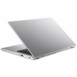 Laptop Acer Aspire 3 A315-59 15,6" Intel Core i5-1235U 16 GB RAM 512 GB SSD-3