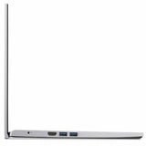 Laptop Acer Aspire 3 A315-59 15,6" Intel Core i5-1235U 16 GB RAM 512 GB SSD-1