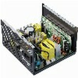 Power supply SeaSonic FOCUS-GX-850 850 W 840 W 80 Plus Gold-1