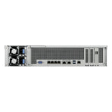NAS Network Storage Synology SA3610 Black/Grey-1