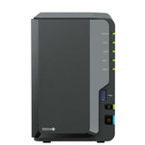 Network Storage Synology DS224+-3
