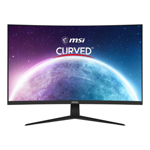 Monitor MSI Optix G321CU 31,5"-0