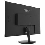 Monitor MSI PRO MP271A 27" 100 Hz-4