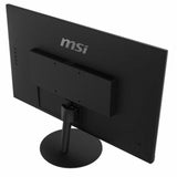 Monitor MSI PRO MP271A 27" 100 Hz-3