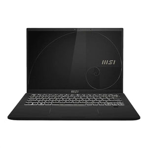 Laptop MSI Summit E14-227ES 14" 16 GB RAM 1 TB SSD i7-1360P-0