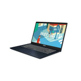 Laptop MSI Modern 15-246XES 15,6" 16 GB RAM 512 GB SSD Intel Core i7-1355U-2