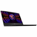 Notebook MSI Pulse 15,6" Intel Core i7-13700H 16 GB RAM 1 TB SSD-6