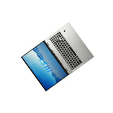 Notebook MSI 16 Studio A13VF-042XES Spanish Qwerty I7-13700H Nvidia Geforce RTX 4060 1 TB SSD 32 GB RAM Intel Core i7-13700H-1