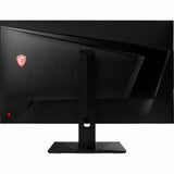 Monitor MSI MAG 323UPF 4K Ultra HD 32"-6