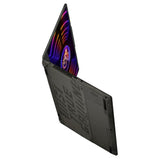 Laptop MSI Katana 15 B12VFK-259XPL 15,6" Intel Core i7-12650H 16 GB RAM 512 GB SSD 1 TB SSD Nvidia Geforce RTX 4060-11