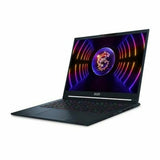 Notebook MSI 9S7-14K112-231 Spanish Qwerty-4