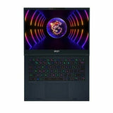 Notebook MSI 9S7-14K112-231 Spanish Qwerty-2