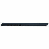 Laptop MSI Stealth 16 AI Studio A1VFG-044XES 16" 32 GB RAM 1 TB SSD Nvidia Geforce RTX 4060-2