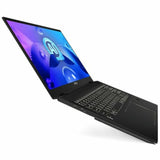 Laptop MSI Summit E16 AI Studio A1VFTG-021ES 16" Intel Evo Core Ultra 7 155H 16 GB RAM 1 TB SSD Nvidia Geforce RTX 4060-7