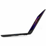Laptop MSI Katana 15 B13VGK-1869XES 15,6" Intel Core i7-13620H 16 GB RAM 512 GB SSD Nvidia Geforce RTX 4070-3