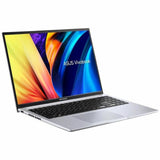 Notebook Asus 16" i5-11300H 8 GB RAM 512 GB SSD-3